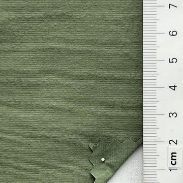 32 Pale Green