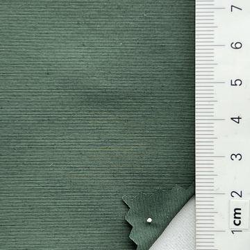 33 Green