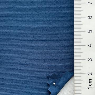 34 Blue