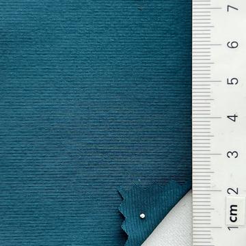35 Turquoise