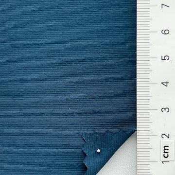 36 Blue