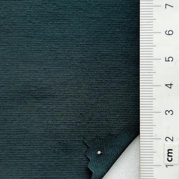 37 Deep Green