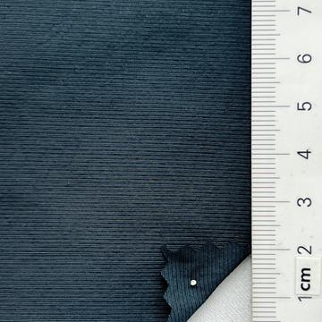 39 Navy