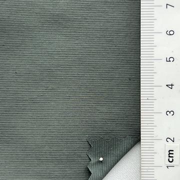 40 Gray