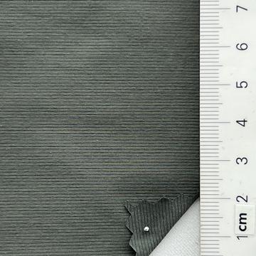 43 Charcoal