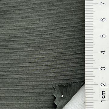 44 Charcoal