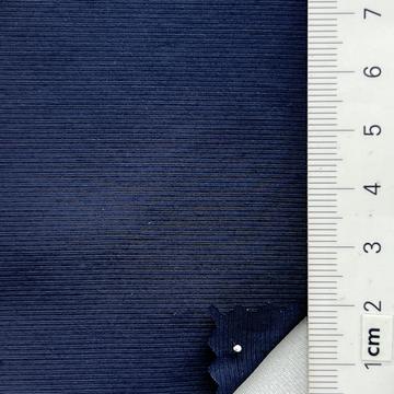 50 Navy