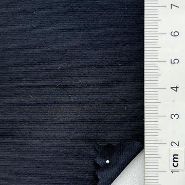 51 Black