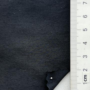 52 Black