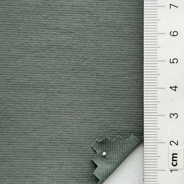 54 Gray