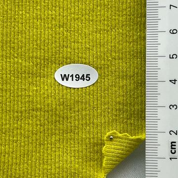 W1945 Yellow