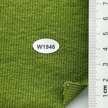 W1946 Green
