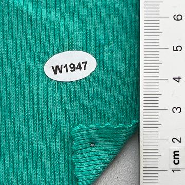 W1947 Turquoise