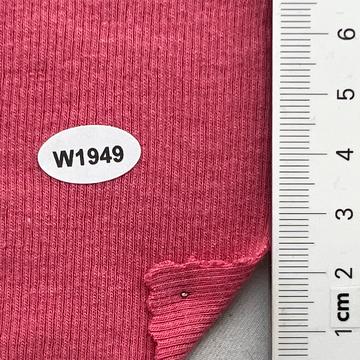 W1949 Pink