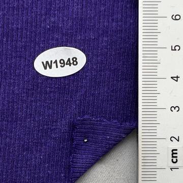 W1948 Purple