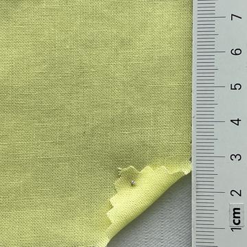 2 Yellow