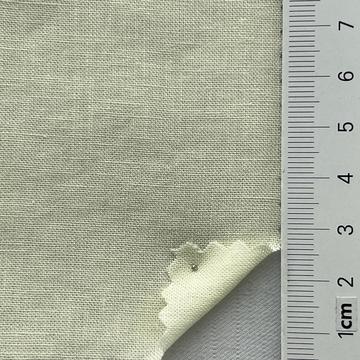 3 Ivory