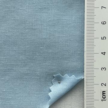 4 Pale Blue