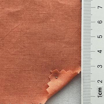 5 Orange