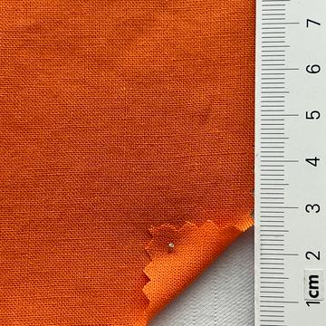 6 Orange