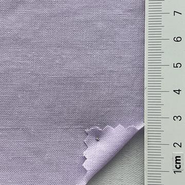 8 Lavender