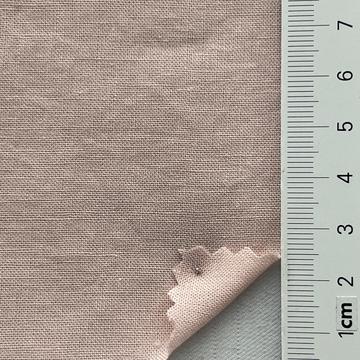 11 Pale Pink