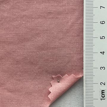 12 Pink