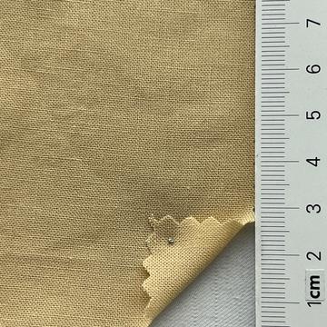 14 Beige