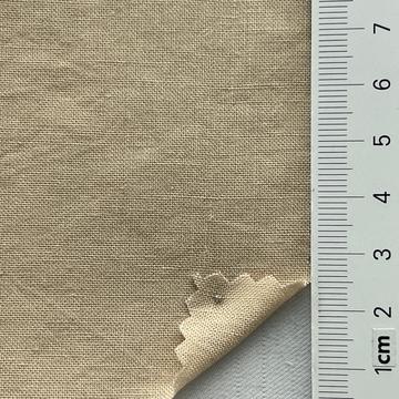 15 Beige