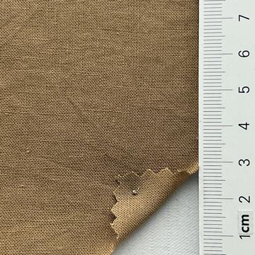 16 Brown