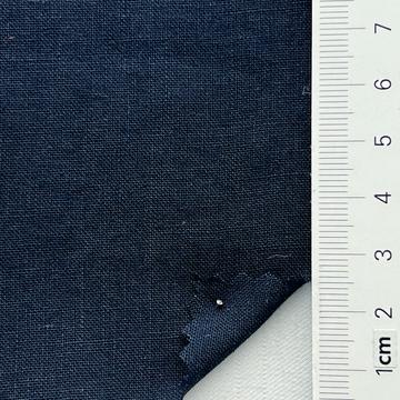18 Navy