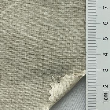 19 Beige