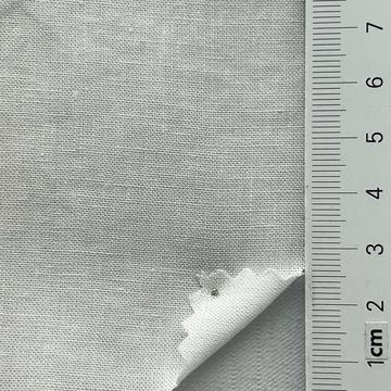 20 Ivory