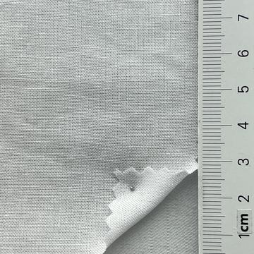 21 White
