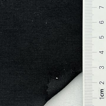 22 Black