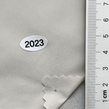 2023 Beige