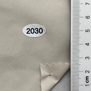 2030 Beige