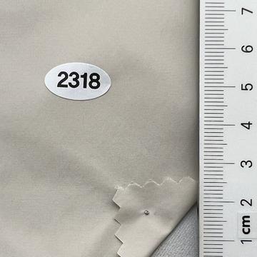 2318 Beige