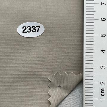 2337 Beige