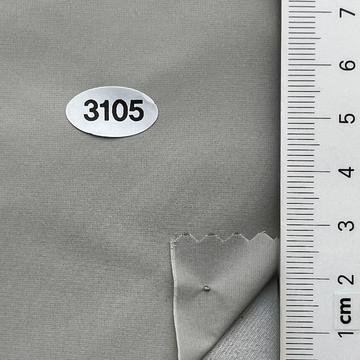 3105 Beige