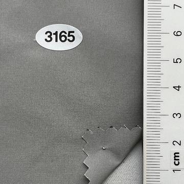 3165 Gray