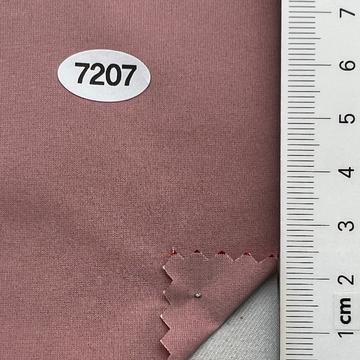 7207 Dusty Pink