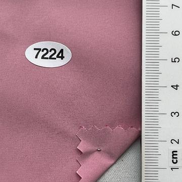 7224 Pink