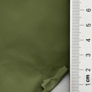 2 Deep Green