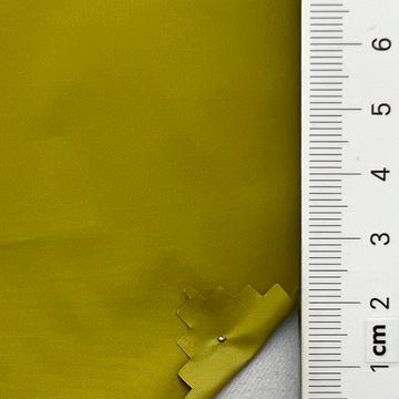 3 Yellow