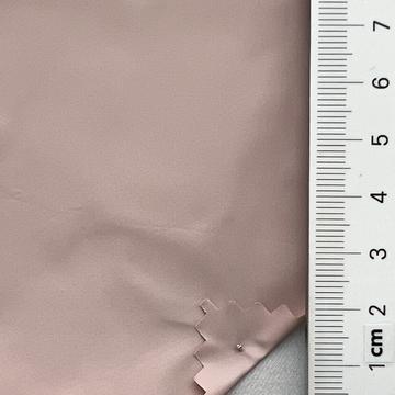 22 Dusty Pink