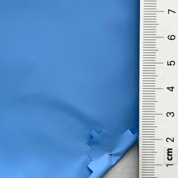 23 Cyan