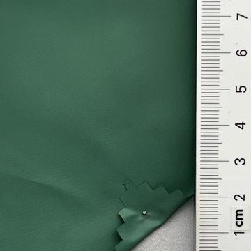 24 Green