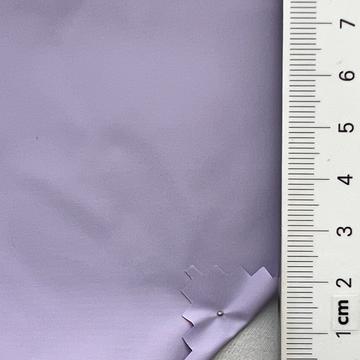 25 Lavender