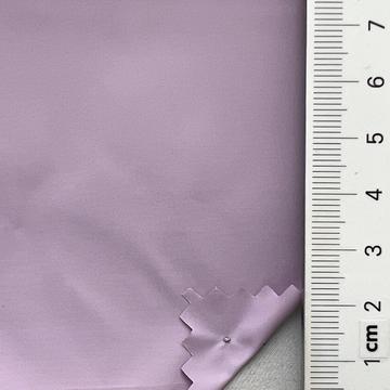 26 Lavender